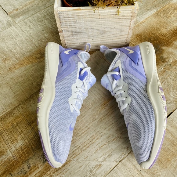 💙🤍Nike spring nice day-new  💙 - Picture 7 of 10